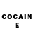 Ecstasy MDMA _AbObYs_