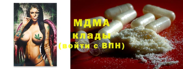 гидропоника Алзамай