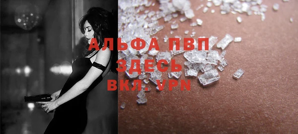 гашик Алексеевка