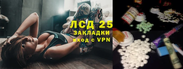 гидропоника Алзамай