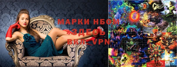 гашик Алексеевка
