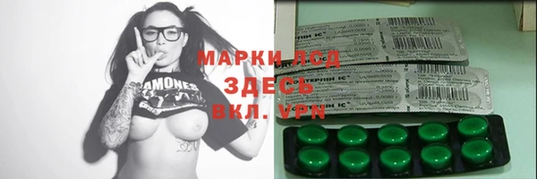 гашик Алексеевка