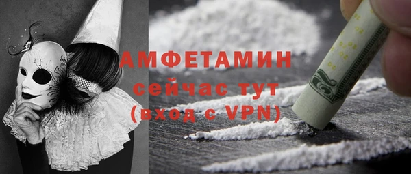 гашик Алексеевка